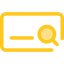 Search icon 64x64
