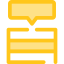 Server icon 64x64