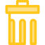 Garbage icon 64x64