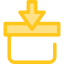 Download icon 64x64