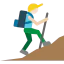 Adventurer icon 64x64