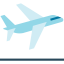 Departure icon 64x64