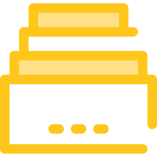 Files icon