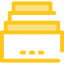 Files icon 64x64