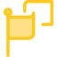Symbol icon 64x64