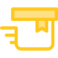 Box icon 64x64