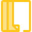 Files icon 64x64