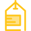 Tag icon 64x64