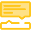 Chat icon 64x64