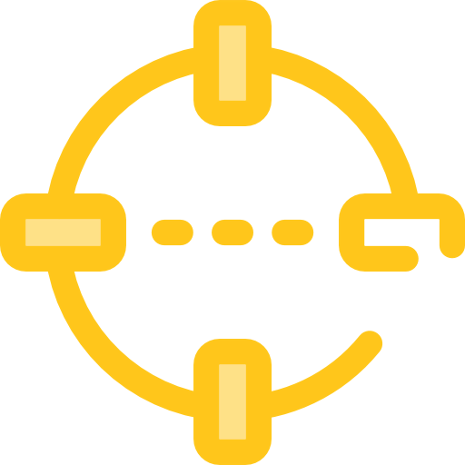 Target icon