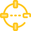 Target icon 64x64