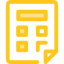 File icon 64x64
