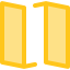 Map icon 64x64