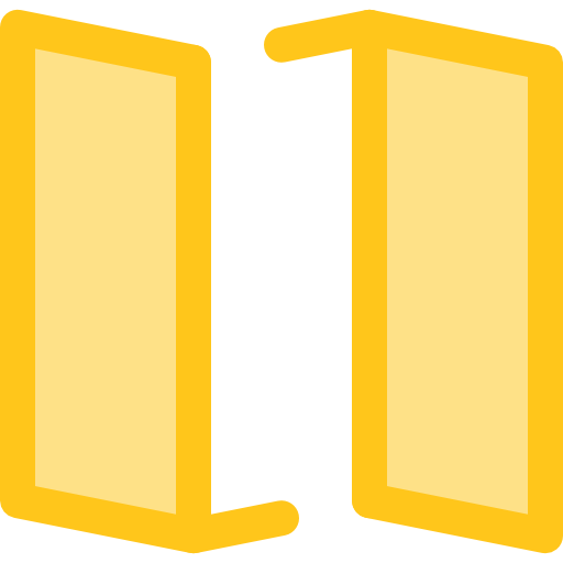 Map icon