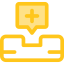 Inbox icon 64x64