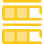 Visualization іконка 64x64