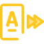 Next icon 64x64