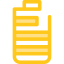 Battery icon 64x64