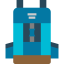 Backpack icon 64x64