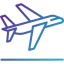 Departure icon 64x64