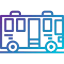 Bus icon 64x64