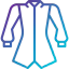 Sweater icon 64x64