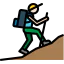 Adventurer icon 64x64