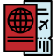Passport 상 64x64