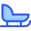 Sled icon 64x64