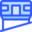 Funicular icon 64x64
