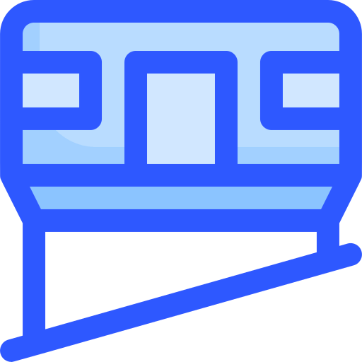 Funicular icon