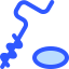 Drill icon 64x64