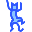 Cat icon 64x64