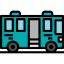 Bus icon 64x64