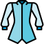 Sweater icon 64x64