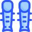 Shinpad icon 64x64