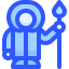Man icon 64x64