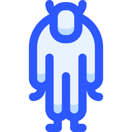 Yeti icon