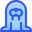 Walrus icon 64x64