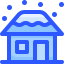 House icon 64x64