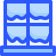 Window icon 64x64
