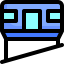 Funicular icon 64x64