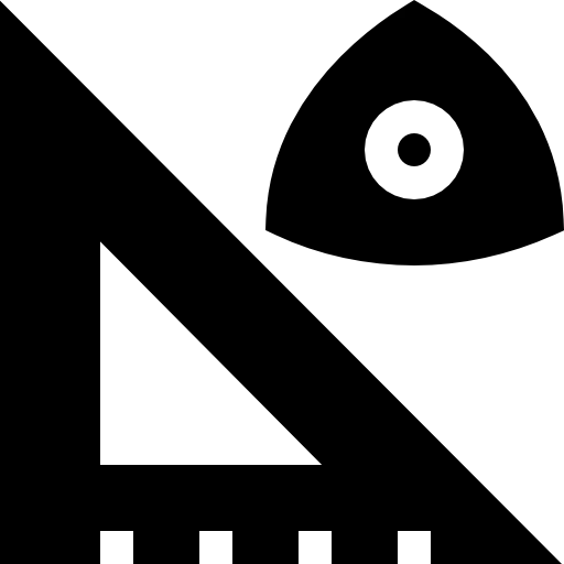 Chalk icon