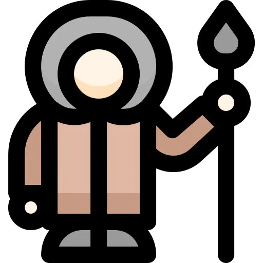 Man icon