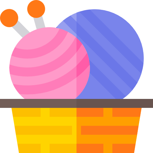 Yarn icon