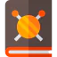 Book icon 64x64