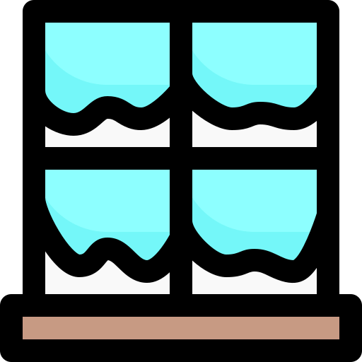 Window icon