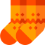 Socks icon 64x64