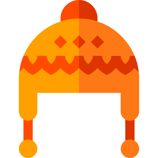 Hat icon