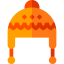 Hat icon 64x64